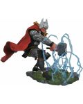 Figurină Diamond Select Marvel: Thor - Thor, 20 cm - 2t