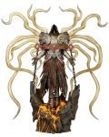 Blizzard Games: Diablo IV - statuie Inarius, 66 cm - 1t