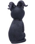 Figurină Nemesis Now Adult: Cult Cuties - Pawzuph, 11 cm - 3t