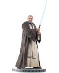 Figurină Gentle Giant Movies: Star Wars - Obi-Wan Kenobi (Episode IV), 30 cm - 1t