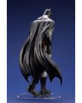 Figurină Kotobukiya DC Comics: Batman - Last Knight on Earth (ARTFX), 30 cm - 5t