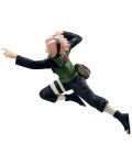 Statuetă Banpresto Animation: Naruto Shippuden - Haruno Sakura II (Vibration Stars), 14 cm - 2t