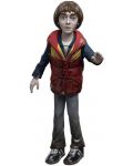 Figurină Weta Television: Stranger Things - Will Byers (Mini Epics), 14 cm - 1t