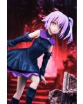 Statuetă Banpresto Animation: That Time I Got Reincarnated as a Slime - Violet, 16 cm - 7t