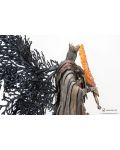 Statueta Pure Arts Games: Dark Souls - Pontiff Sulyvahn, 66 cm - 4t