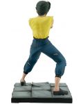 ABYstyle Figurină de animație: Yu Yu Hakusho - Yusuke, 17 cm - 3t