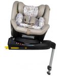 Sau auto Cosatto - All in All Rotate, IsoFix, i-Size, 40-150 cm, Whisper - 1t