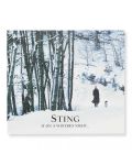 Sting - If On a Winter's Night (CD) - 1t