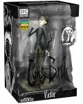 Statuetă ABYstyle Animation: Corpse Bride - Victor, 21 cm - 7t