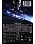 Star Trek (2009) - Editie speciala pe 2 discuri (DVD) - 2t