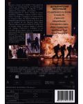 Ladder 49 (DVD) - 2t