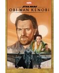 Star Wars: Obi-Wan Kenobi - 1t