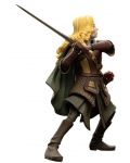 Figurina Weta Movies: Lord of The Rings - Eowyn, 15 cm - 3t