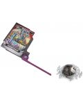 Bakugan - Special Attack Nillious - 5t