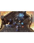 StarCraft II Battlechest V.2 (PC) - 9t