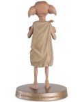Figurină Eaglemoss Movies: Harry Potter - Dobby (Special Edition) - 4t