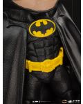 Statueta  Iron Studios DC Comics: Batman - Batman '89, 18 cm - 7t