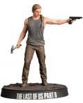 Dark Horse Games: The Last of Us Part II - figurină Abby, 22 cm - 1t