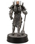 Statuetă Dark Horse Games: The Witcher - Imlerith, 24 cm - 5t