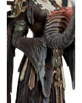 Statueta Blizzard Games: Diablo - Lilith, 64 cm - 7t