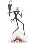 Statueta Diamond Select Animation: Nightmare Before Christmas - Jack Skellington, 28 cm - 2t