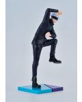 Statuetă  FuRyu Animation: Jujutsu Kaisen - Satoru Gojo, 28 cm - 3t