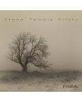 Stone Temple Pilots - Perdida (CD)	 - 1t