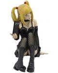 Figurină ABYstyle Animation: Death Note - Misa, 8 cm - 3t