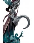 Statueta Blizzard Games: Diablo - Malthael, 25 cm - 3t