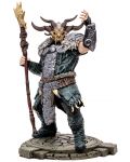 Statuetâ McFarlane Games: Diablo IV - Tornado Druid (Rare), 15 cm - 4t