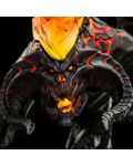 Statueta Weta Movies: The Lord of the Rings - Balrog, 27 cm	 - 3t