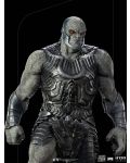 Figurină Iron Studios DC Comics: Justice League - Darkseid, 35 cm - 7t