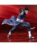 Statuetă Banpresto Animation: Naruto Shippuden - Uchiha Obito II (Vibration Stars), 14 cm - 6t