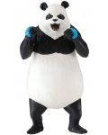 Statuetă Banpresto Animation: Jujutsu Kaisen - Panda (Ver. A) (Jukon No Kata), 17 cm. - 1t