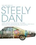 Steely Dan - Steely Dan / the Very Best Of (2 CD) - 1t