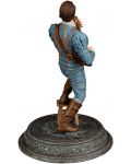 Figurină Dark Horse Games: The Witcher - Jaskier, 22 cm - 4t