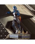 Statueta Gentle Giant Movies: Star Wars - Bo Katan (Premier Collection), 28 cm - 7t