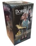 Figurină The Noble Collection Movies: Harry Potter - Dobby, 24 cm - 6t