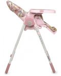 Cosatto highchair - Noodle+, Flutterby Butterfly Light - 8t