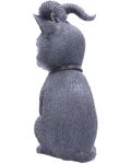 Figurină Nemesis Now Adult: Cult Cuties - Pawzuph, 26 cm	 - 3t