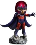 Iron Studios Marvel: X-Men - statuie Magneto, 18 cm - 1t