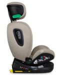 Sau auto Cosatto - All in All Rotate, IsoFix, i-Size, 40-150 cm, Whisper - 5t