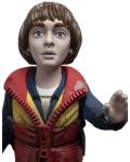 Figurină Weta Television: Stranger Things - Will Byers (Mini Epics), 14 cm - 5t