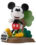 ABYstyle Disney: figurină Mickey Mouse, 10 cm - 1t