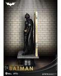 Statueta Beast Kingdom DC Comics: Batman - Batman (The Dark Knight), 16 cm	 - 4t