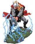 Figurină Diamond Select Marvel: Thor - Thor, 20 cm - 3t