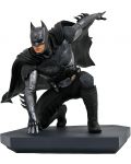 Statueta Diamond DC Gallery: Injustice 2 - Batman - 1t