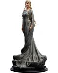 Statueta Weta Movies: Lord of the Rings - Galadriel of the White Council, 39 cm - 2t