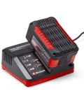 Set de pornire Einhell - Power X-Change 18 V, 5,2 Ah, 1260 W - 2t