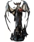 Statueta Blizzard Games: Diablo - Lilith, 64 cm - 1t